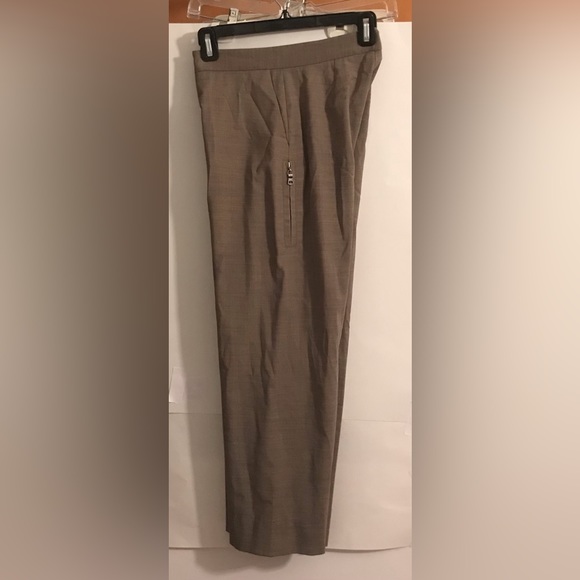 New AX Armani Exchange Pants size 2 - Picture 15 of 16